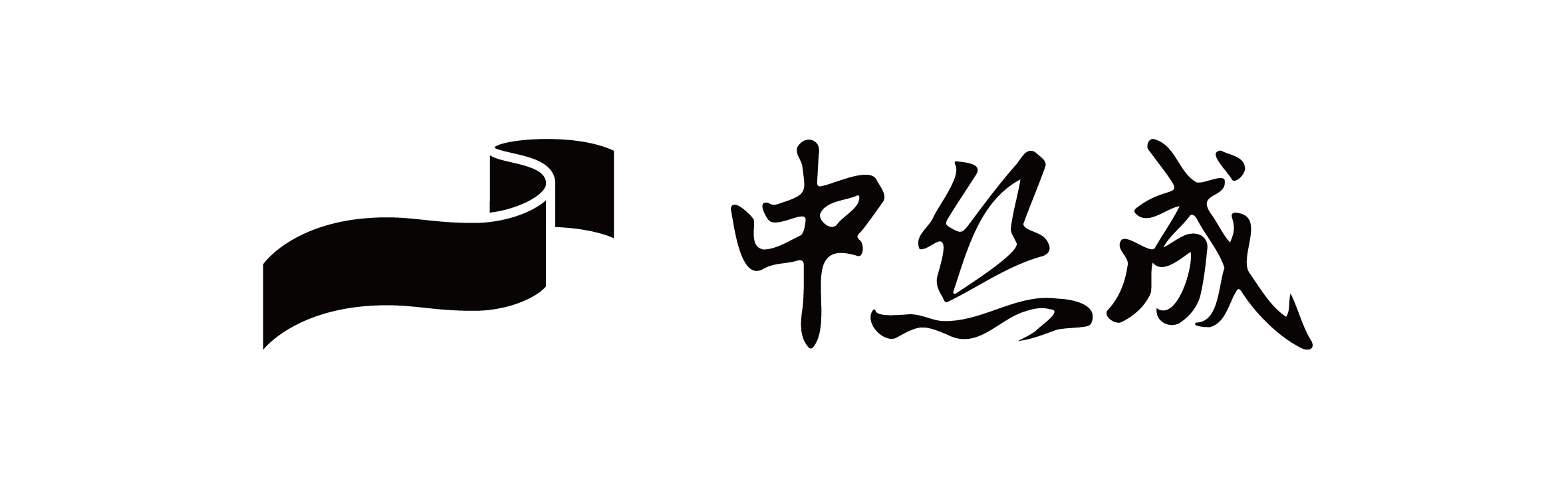 中丝成 ZHONGSICHENG